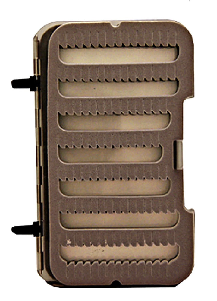 MFC Fly Box Leaf Insert - Madison River Fishing Company