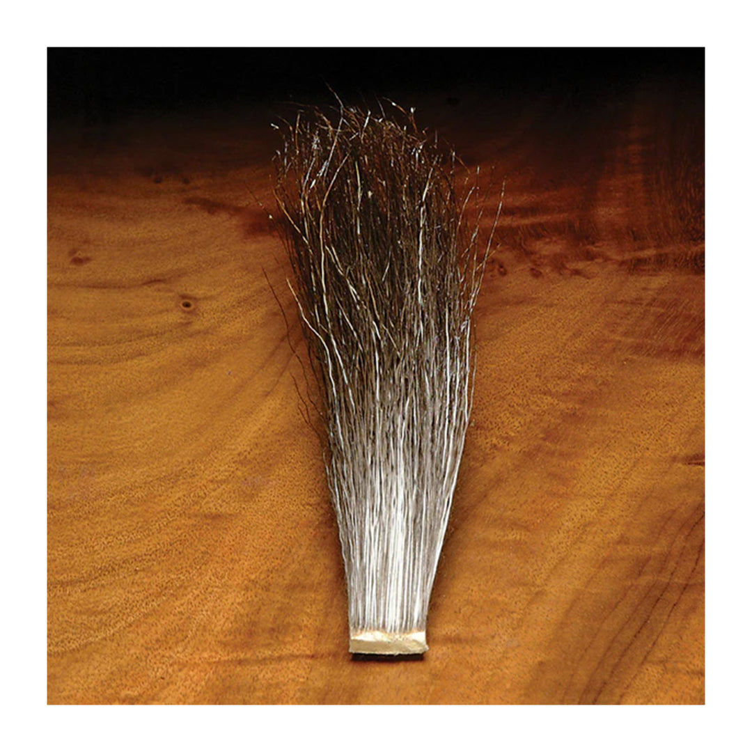 Moose Mane -  Natural