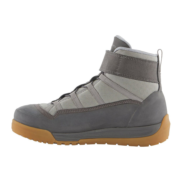 Patagonia River Salt Wading Boots II Noble Grey