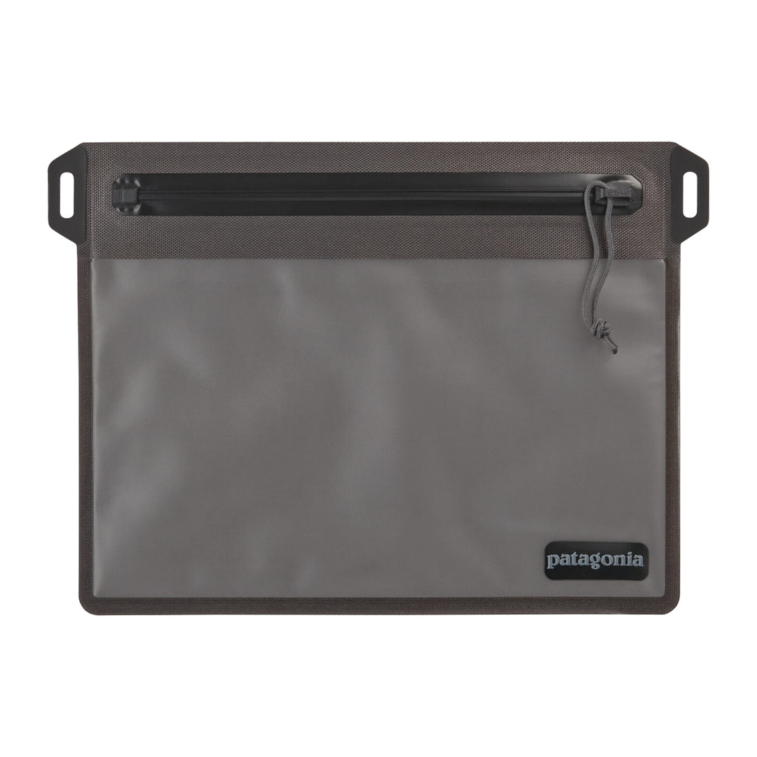 Patagonia Stealth Pack Vest Noble Grey - Madison River Fishing Company