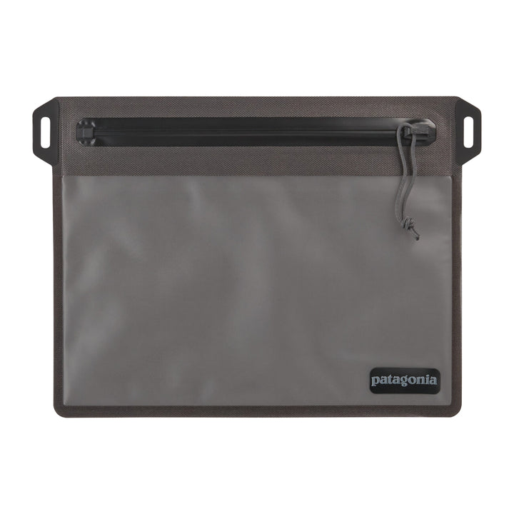 Patagonia Stealth Pack Vest Noble Grey - Madison River Fishing Company