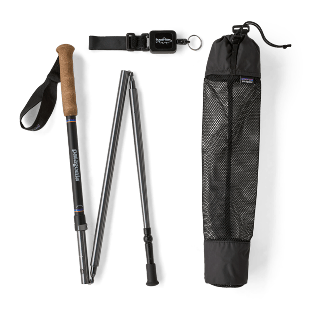 Patagonia Wading Staff
