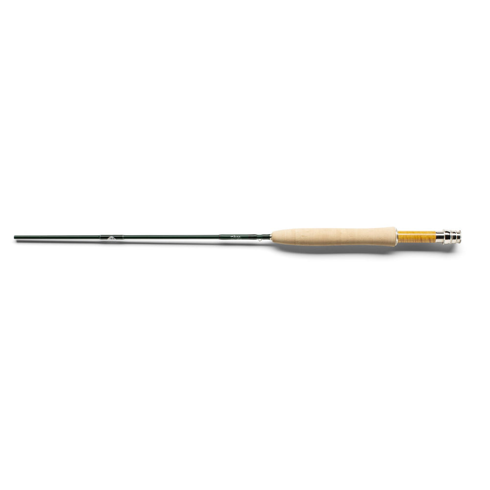 R.L. Winston Pure Fly Rod