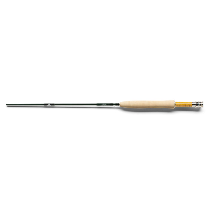 R.L. Winston Pure Fly Rod - Madison River Fishing Company