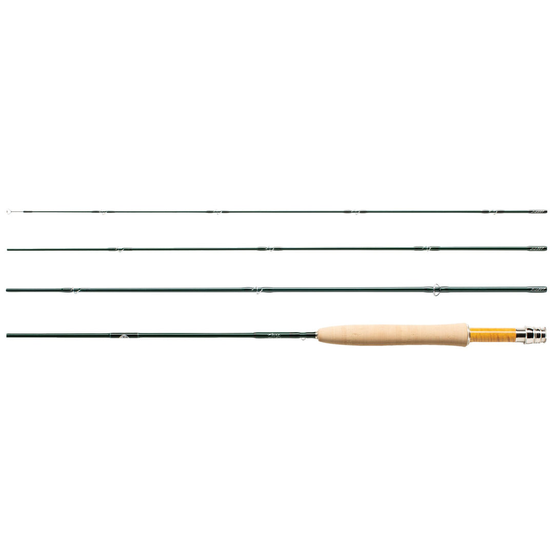R.L. Winston Pure Fly Rod - Madison River Fishing Company
