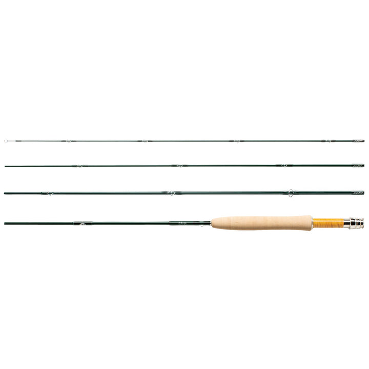 R.L. Winston Pure Fly Rod - Madison River Fishing Company