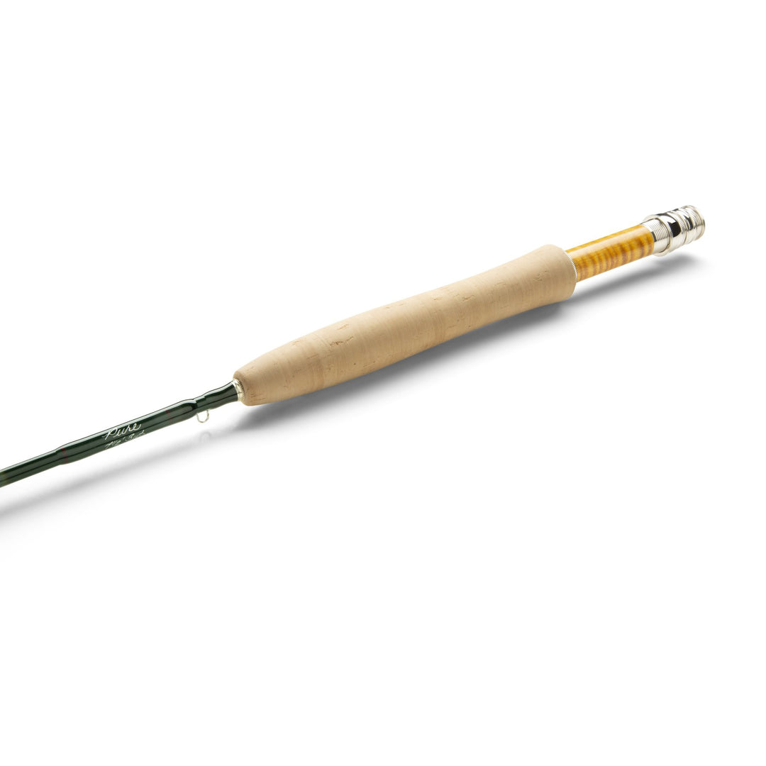R.L. Winston Pure Fly Rod - Madison River Fishing Company