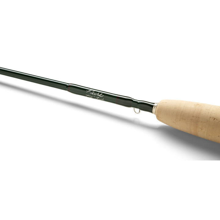 R.L. Winston Pure Fly Rod - Madison River Fishing Company