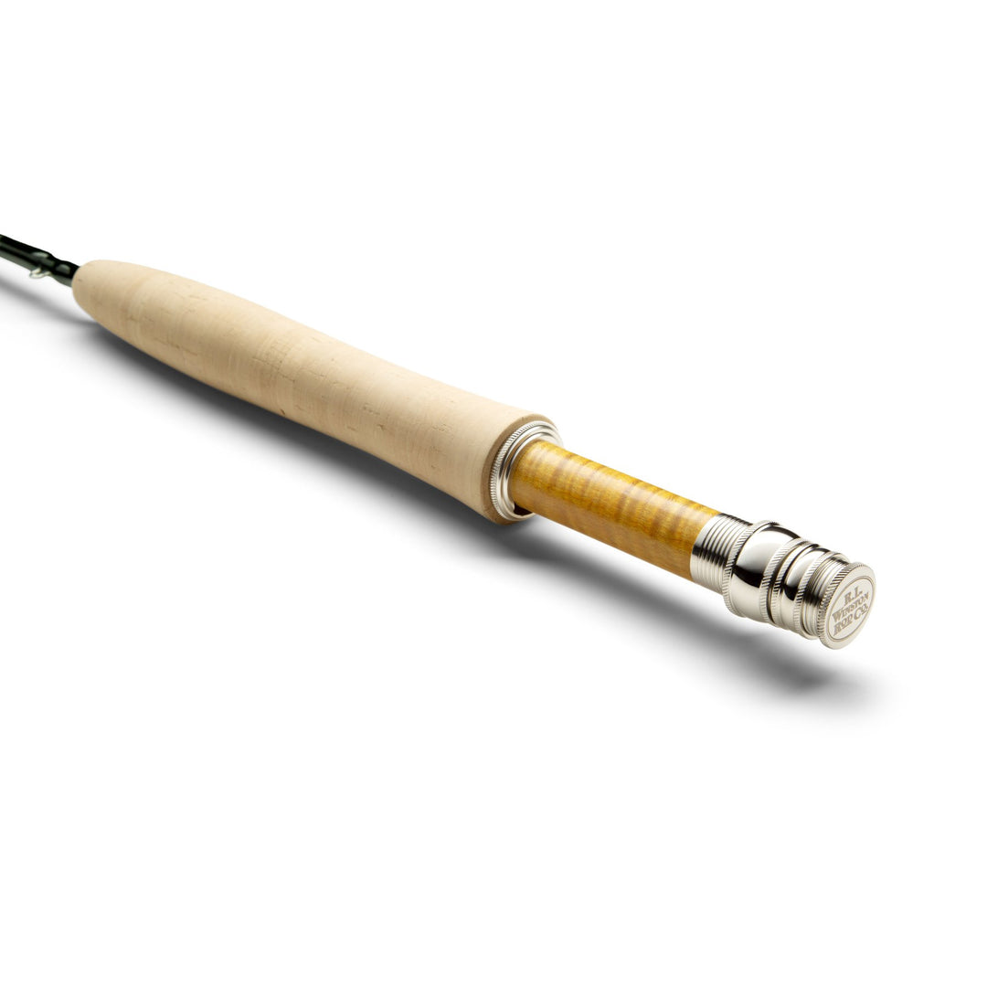 R.L. Winston Pure Fly Rod - Madison River Fishing Company