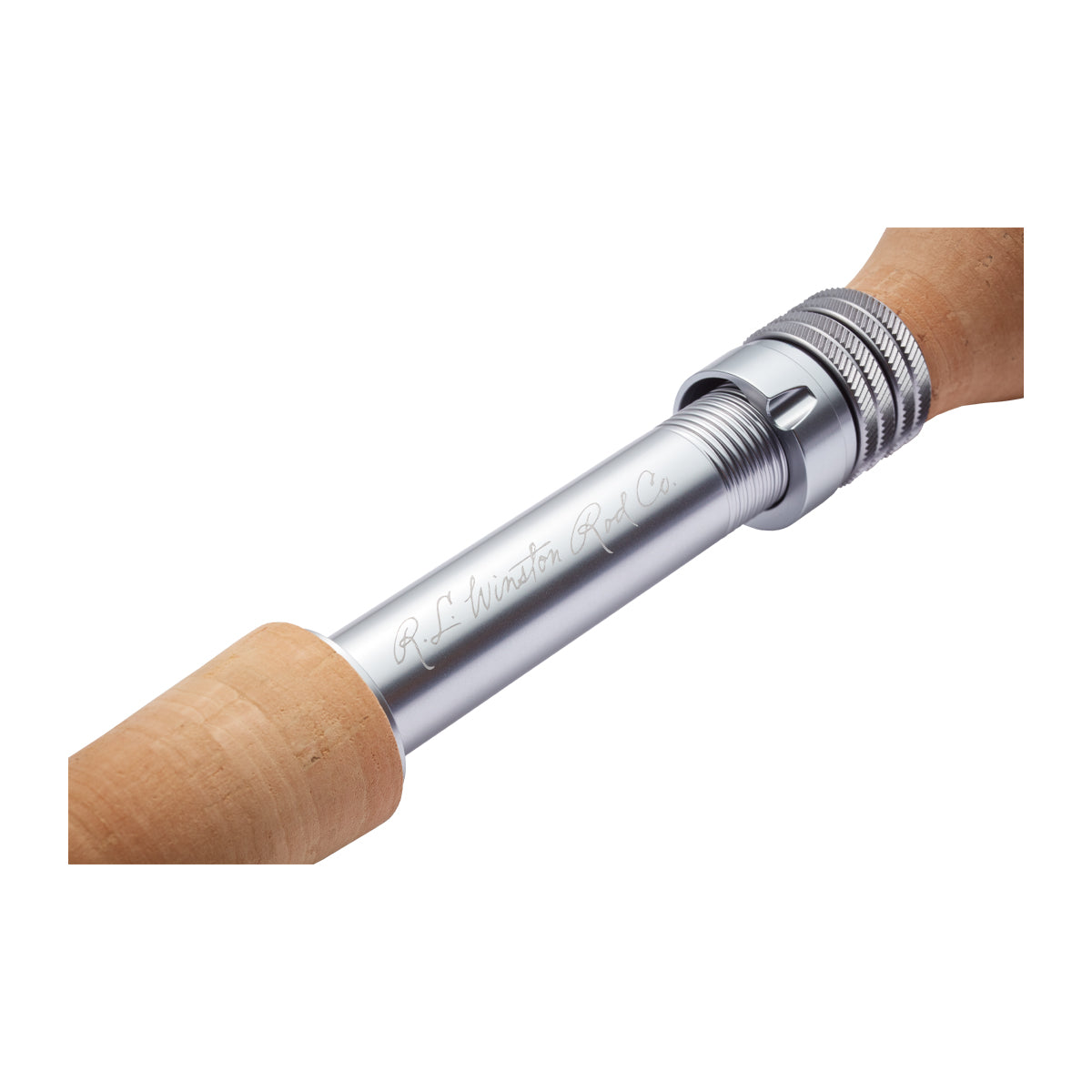 R.L. Winston Air 2 MAX Fly Rod – Madison River Fishing Company