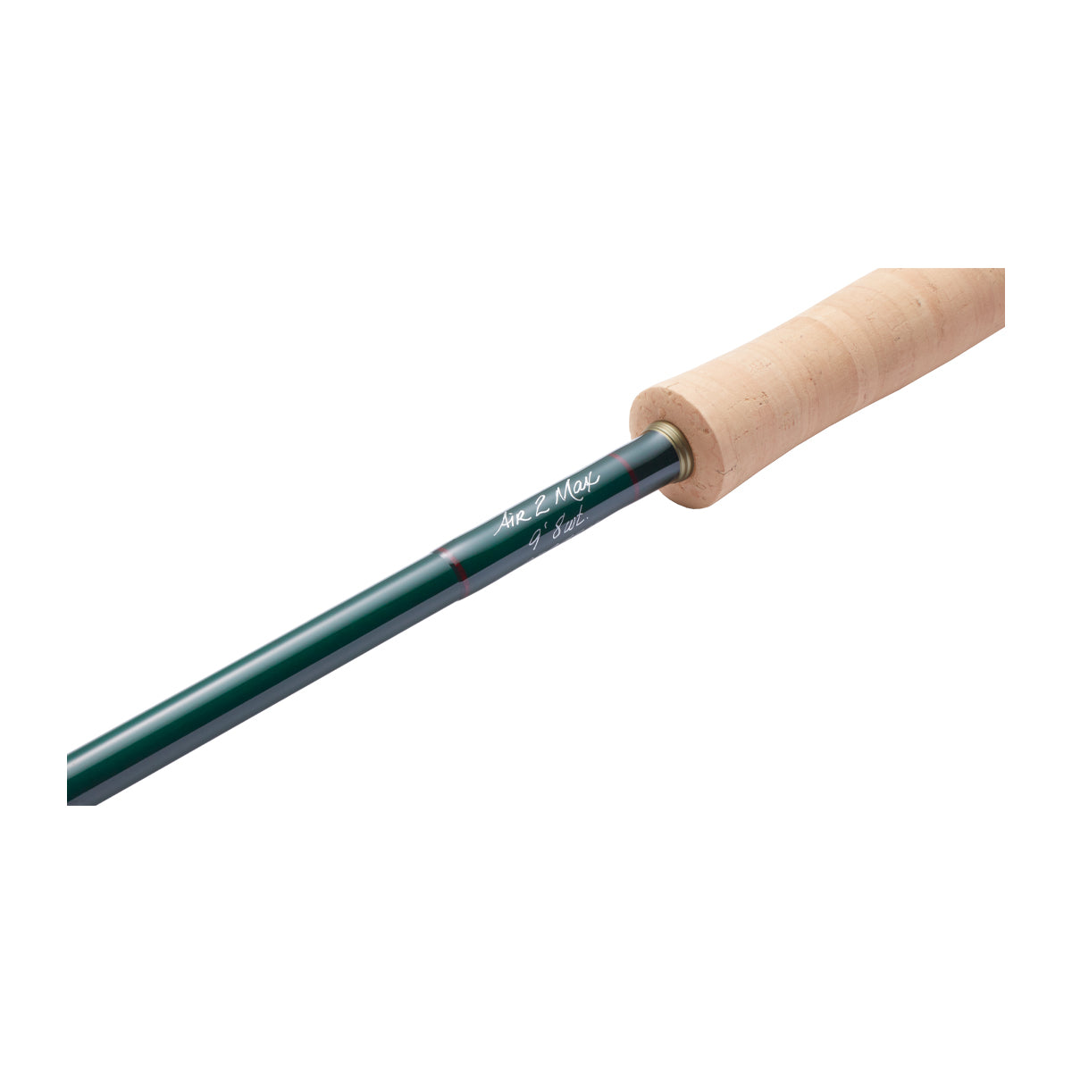 R.L. Winston Air 2 MAX Fly Rod – Madison River Fishing Company