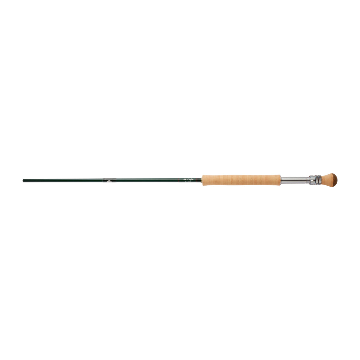 R.L. Winston Air 2 MAX Fly Rod – Madison River Fishing Company