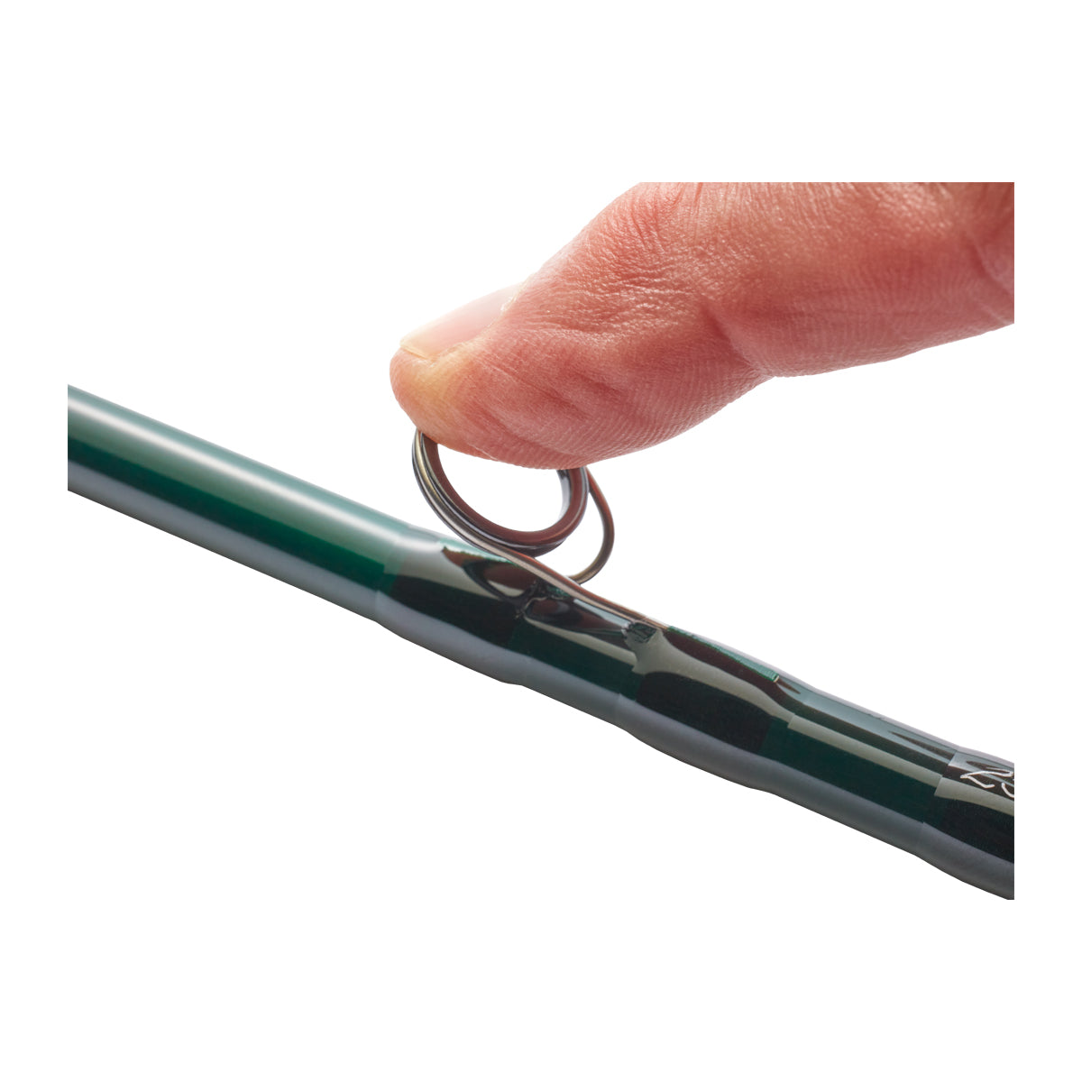 R.L. Winston Air 2 MAX Fly Rod – Madison River Fishing Company