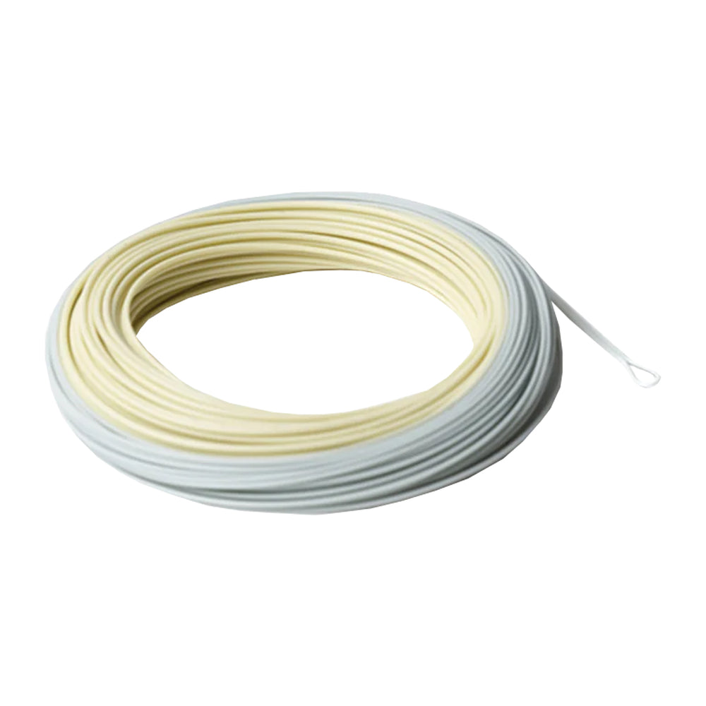 RIO Premier Bonefish Fly Line