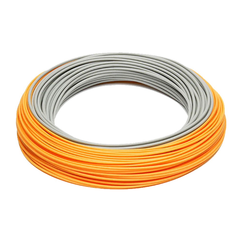 RIO Premier Redfish XP Fly Line