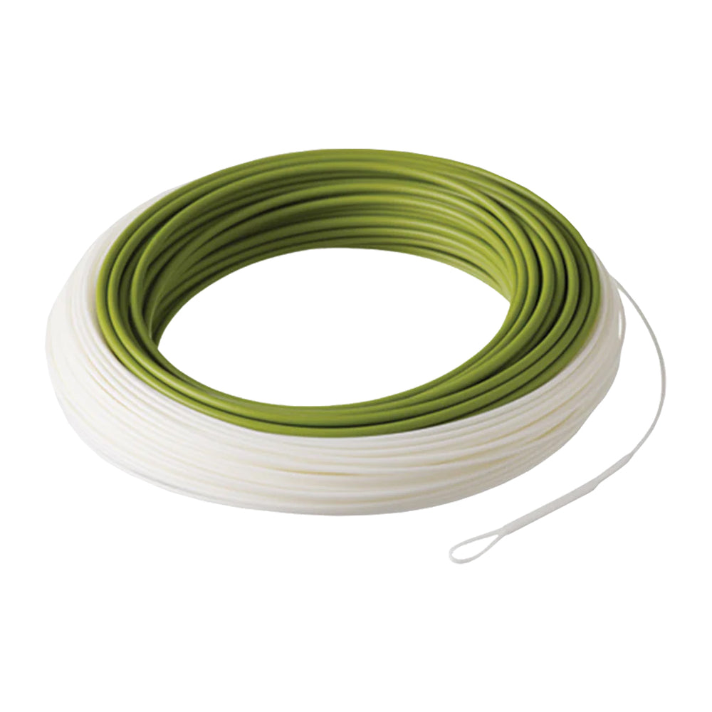 RIO Premier Tarpon Quickshooter Fly Line