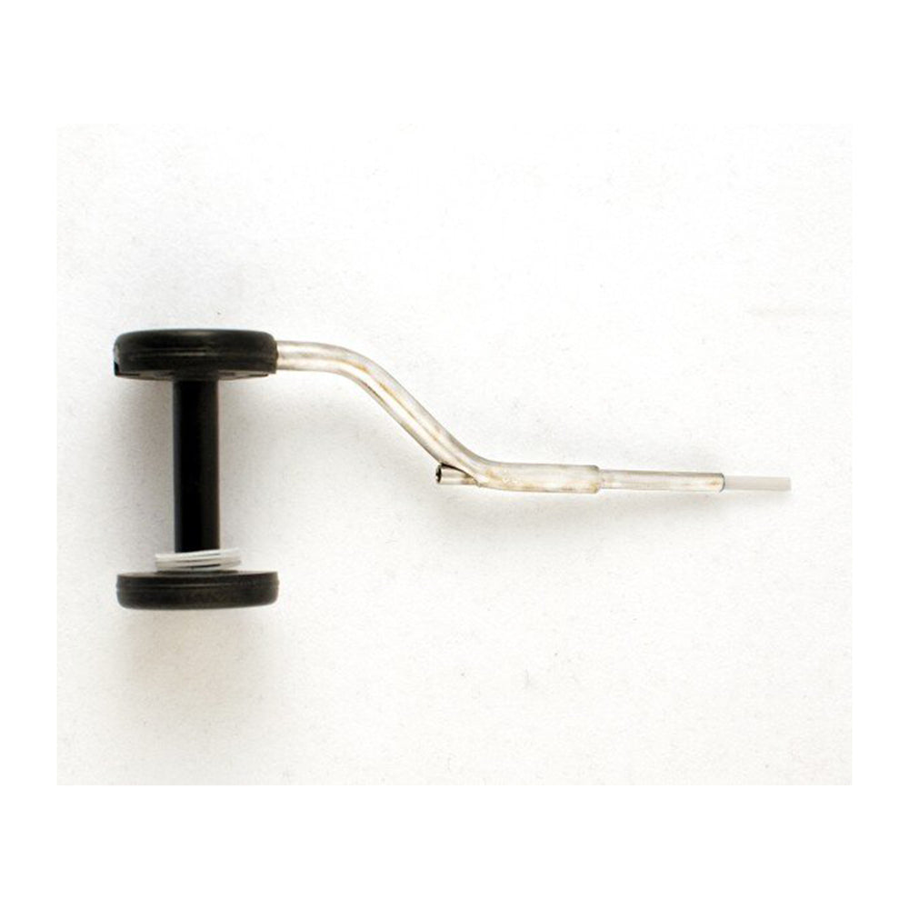 Rite-Click Adjustable Bobbin Magnum Ceramic