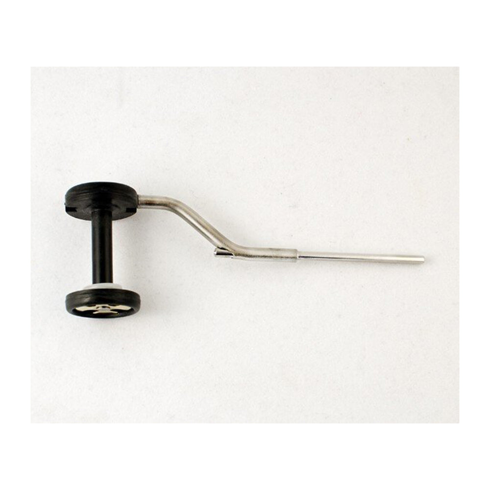 Rite-Click Adjustable Bobbin Magnum