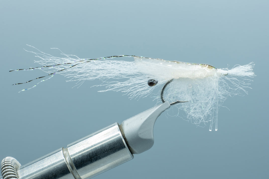 Tarpon Assortment (12 Pack)