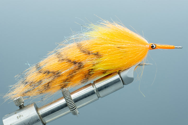 Tarpon Assortment (12 Pack)