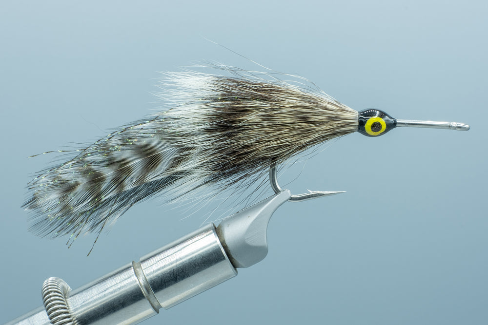 Tarpon Assortment (12 Pack)