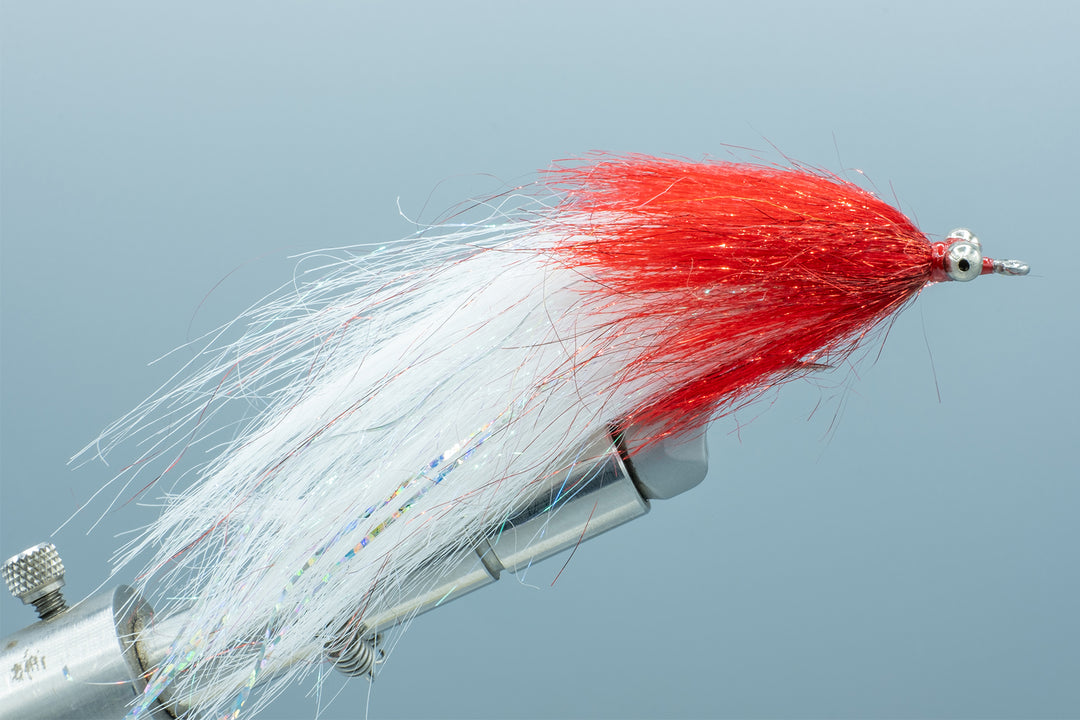 Tarpon Assortment (12 Pack)