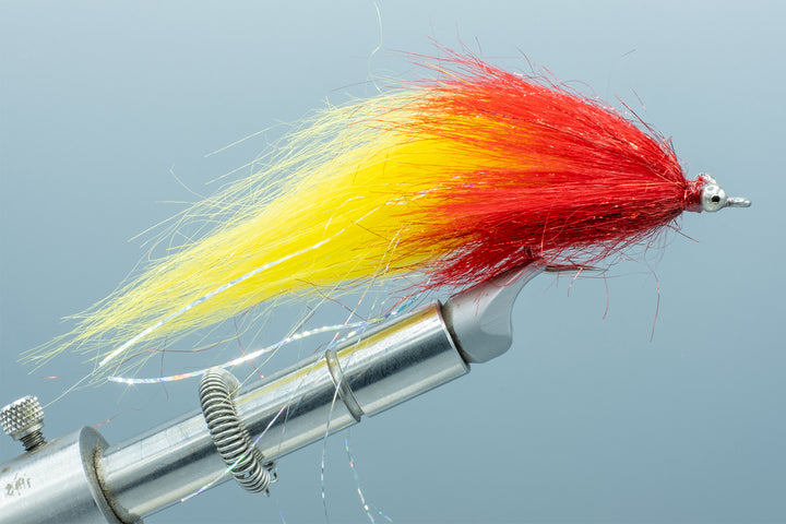 Tarpon Assortment (12 Pack)