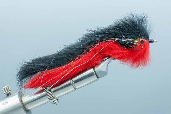 Tarpon Assortment (12 Pack)