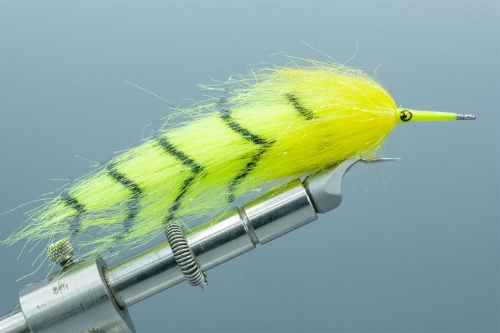 Tarpon Assortment (12 Pack)