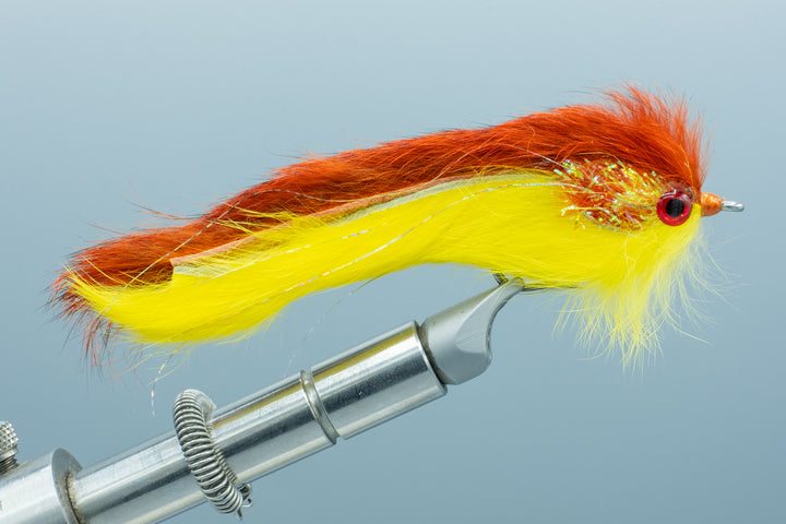 Tarpon Assortment (12 Pack)