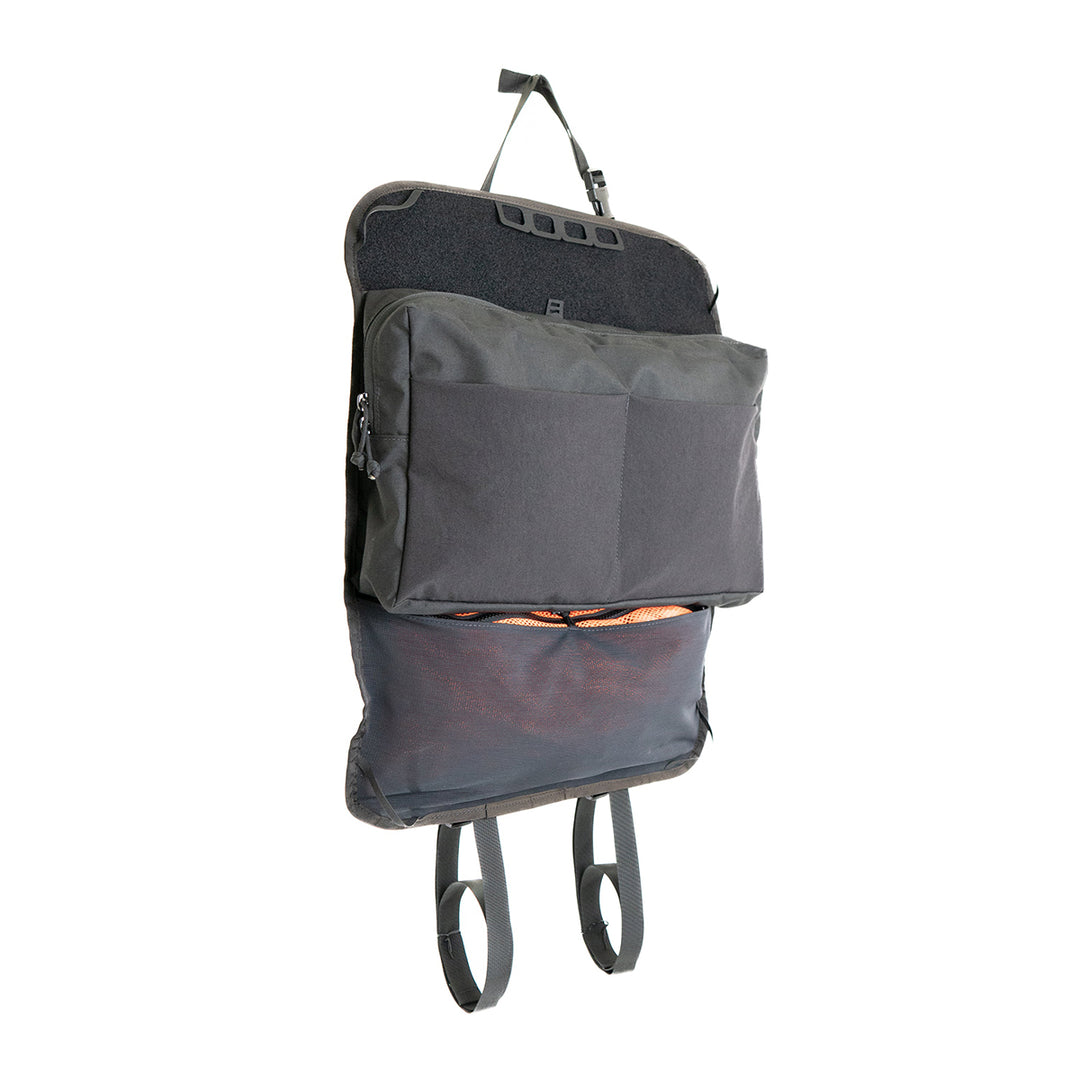 Rambl Gear Organizer