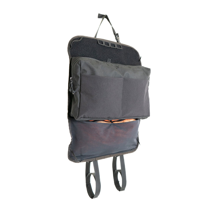 Rambl Gear Organizer