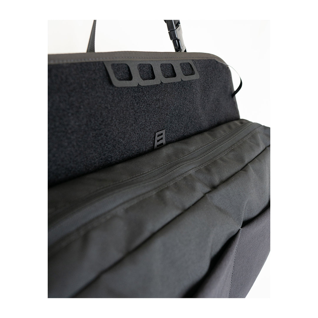 Rambl Gear Organizer