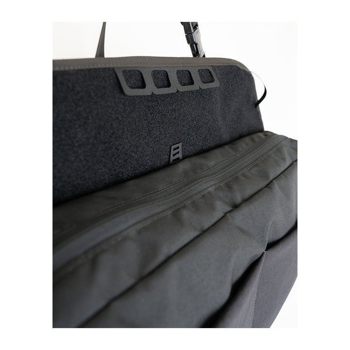 Rambl Gear Organizer