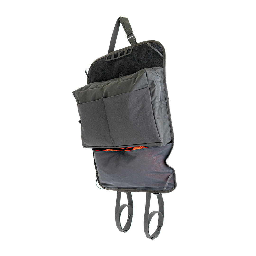 Rambl Gear Organizer