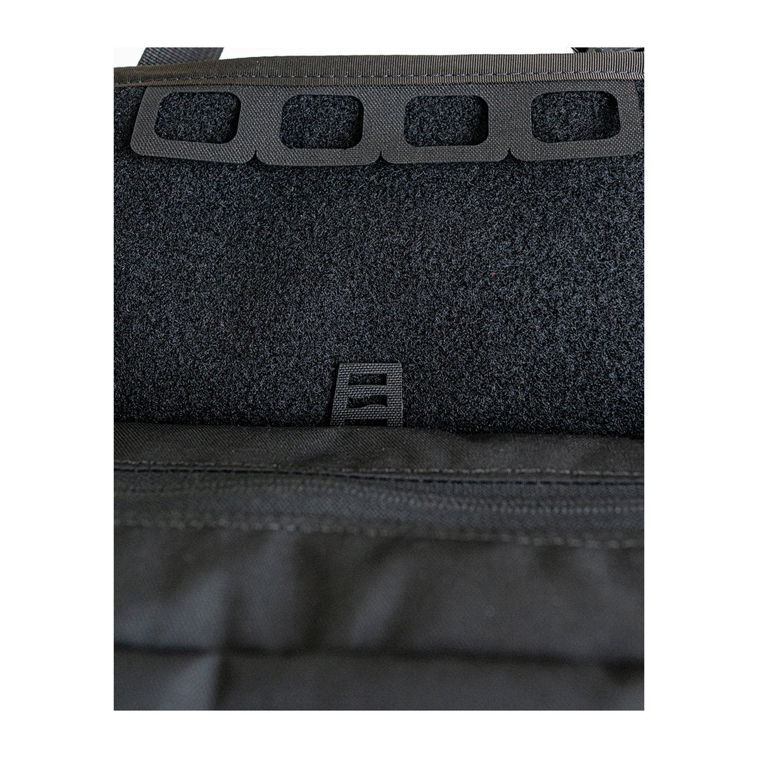 Rambl Gear Organizer