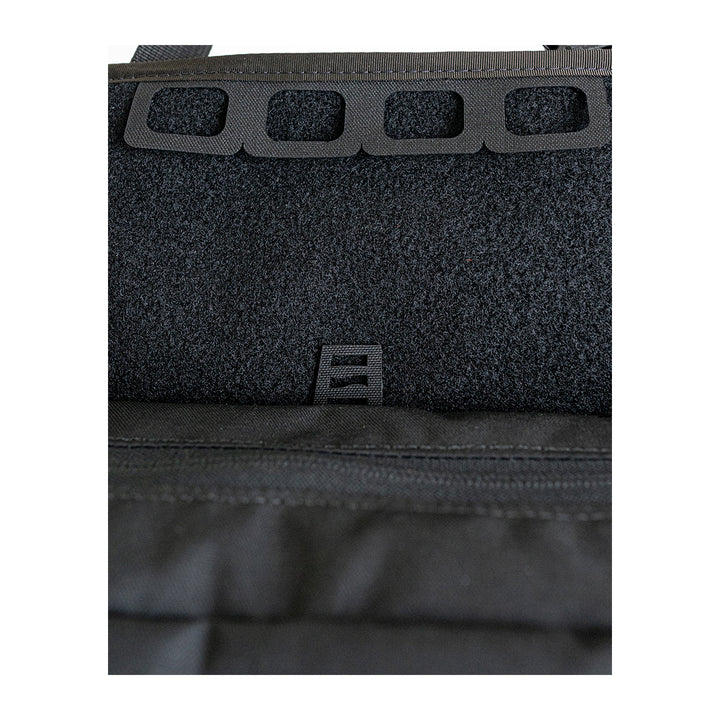 Rambl Gear Organizer