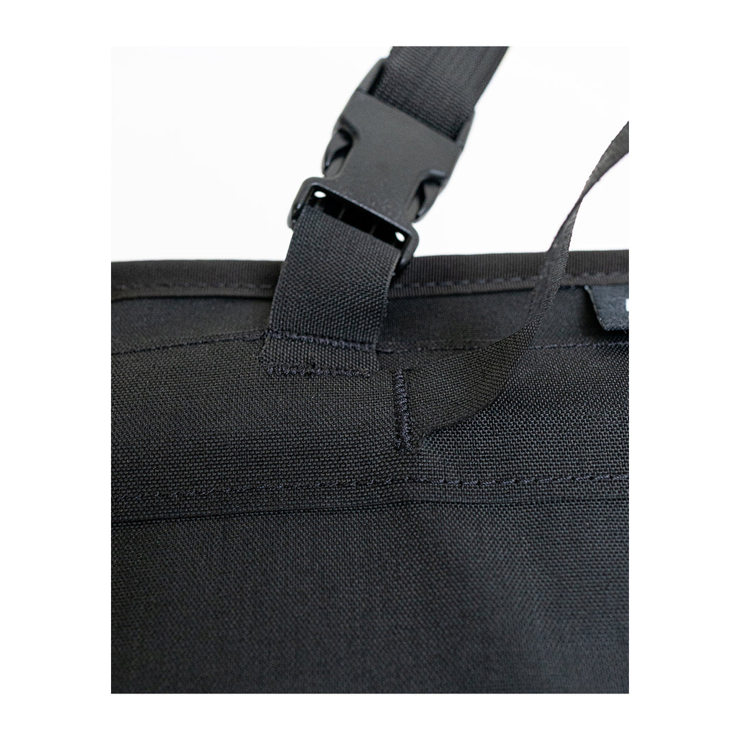 Rambl Gear Organizer