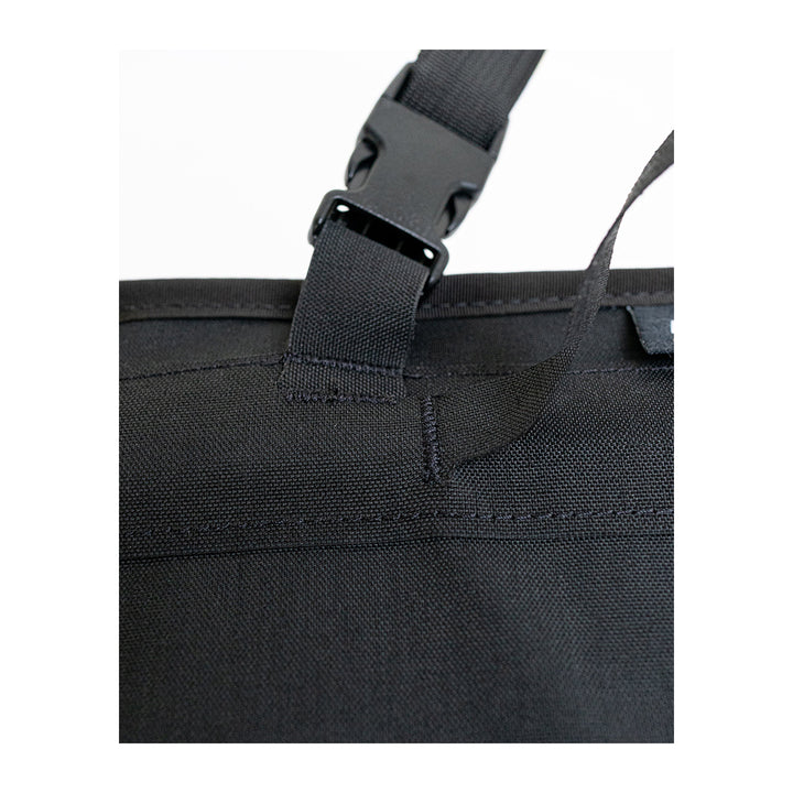 Rambl Gear Organizer