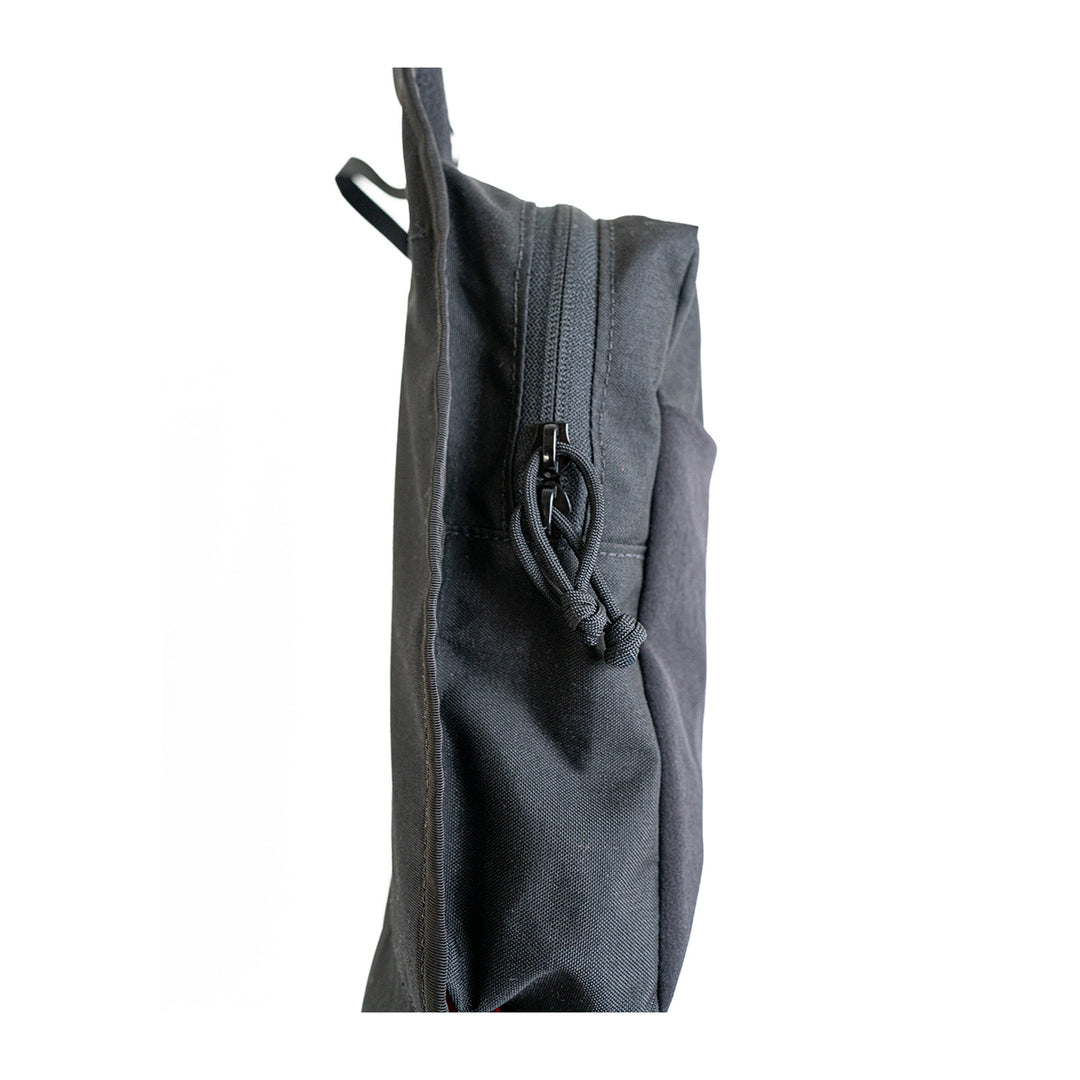 Rambl Gear Organizer