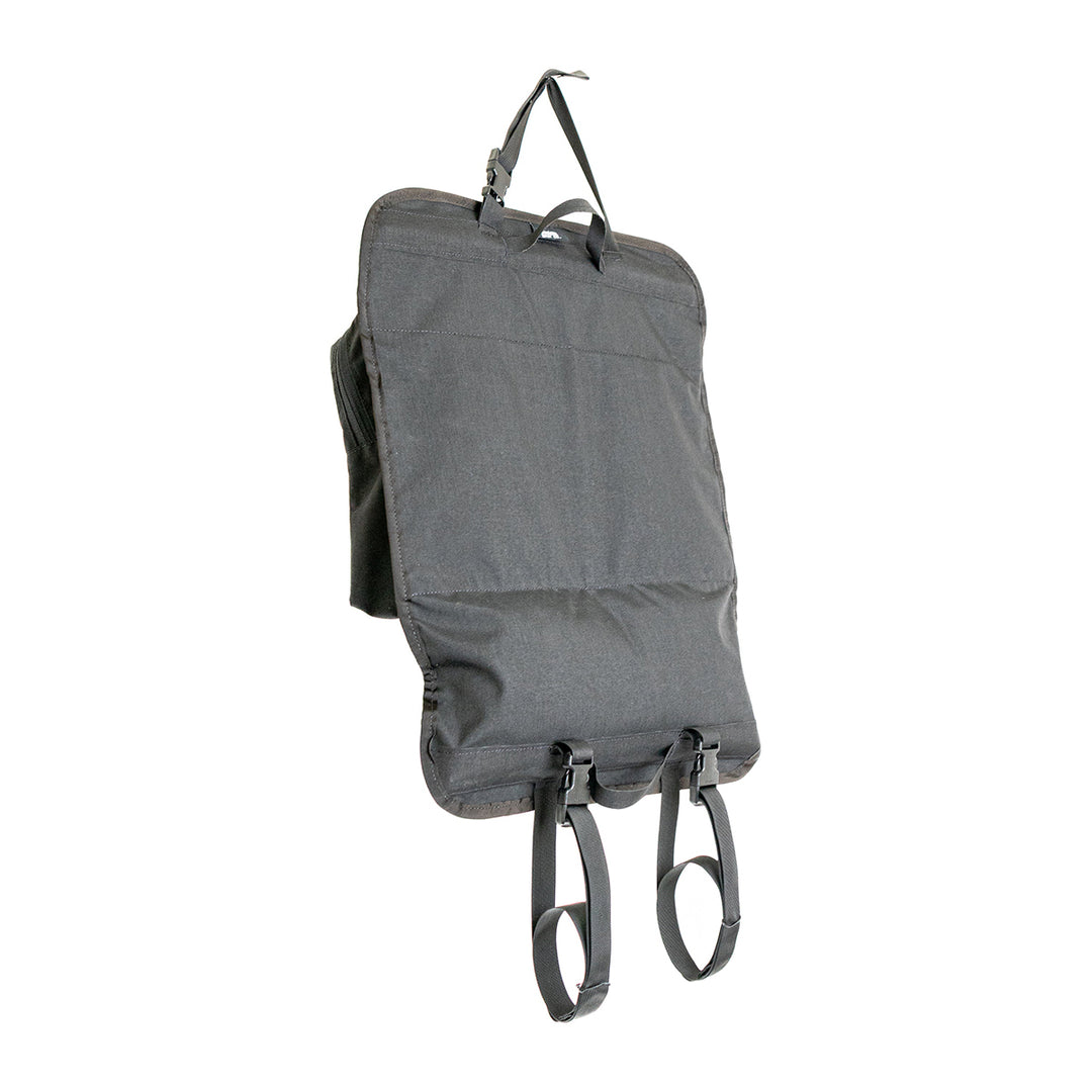 Rambl Gear Organizer