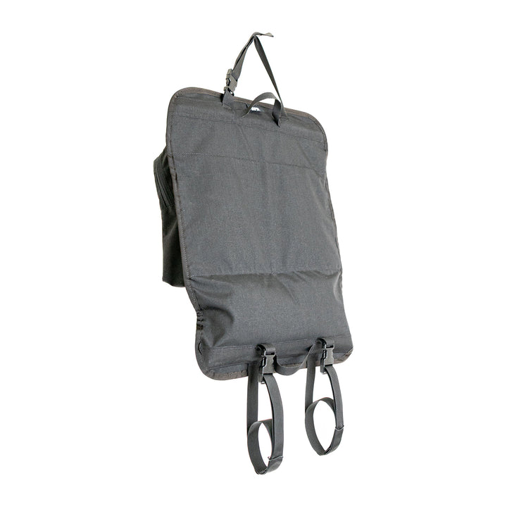 Rambl Gear Organizer