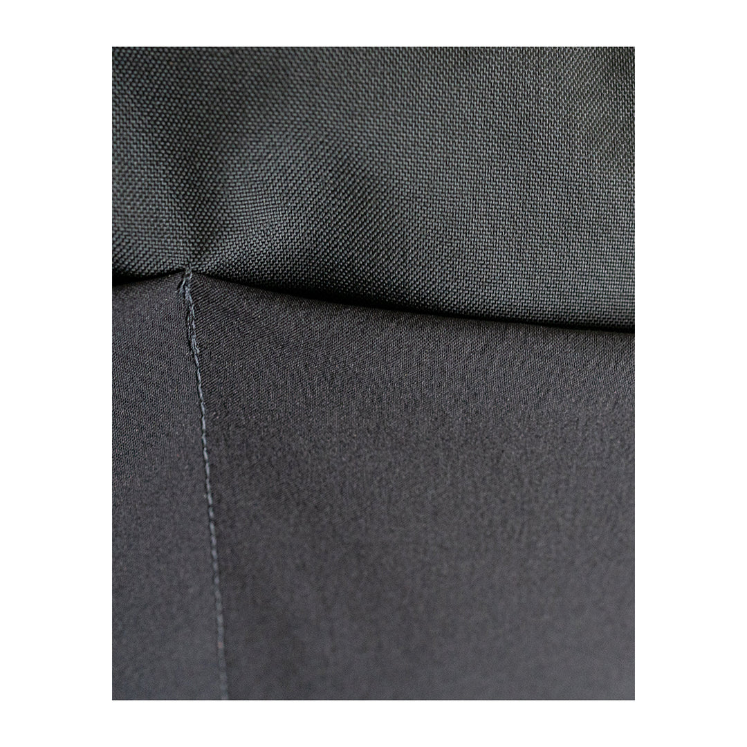 Rambl Gear Organizer