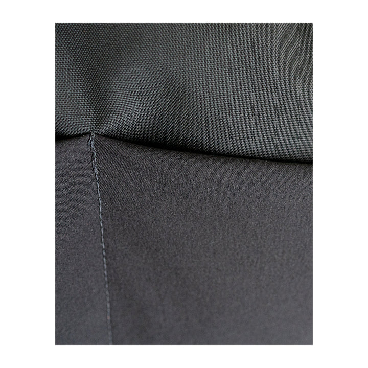 Rambl Gear Organizer