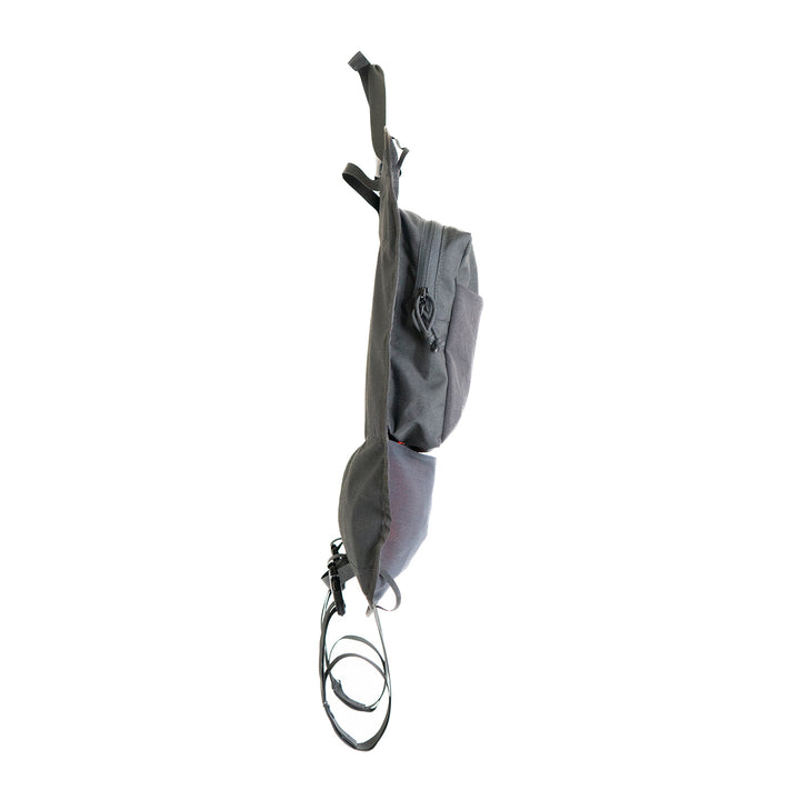 Rambl Gear Organizer