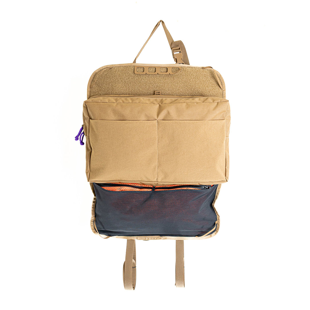 Rambl Gear Organizer