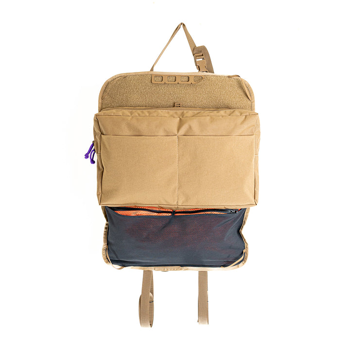 Rambl Gear Organizer