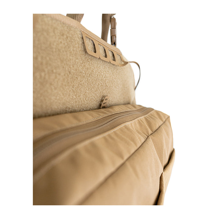 Rambl Gear Organizer