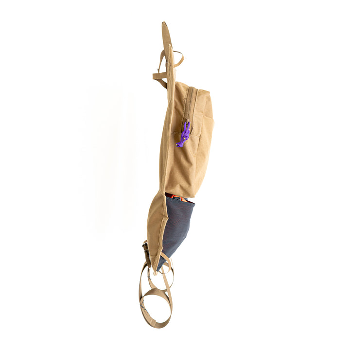 Rambl Gear Organizer