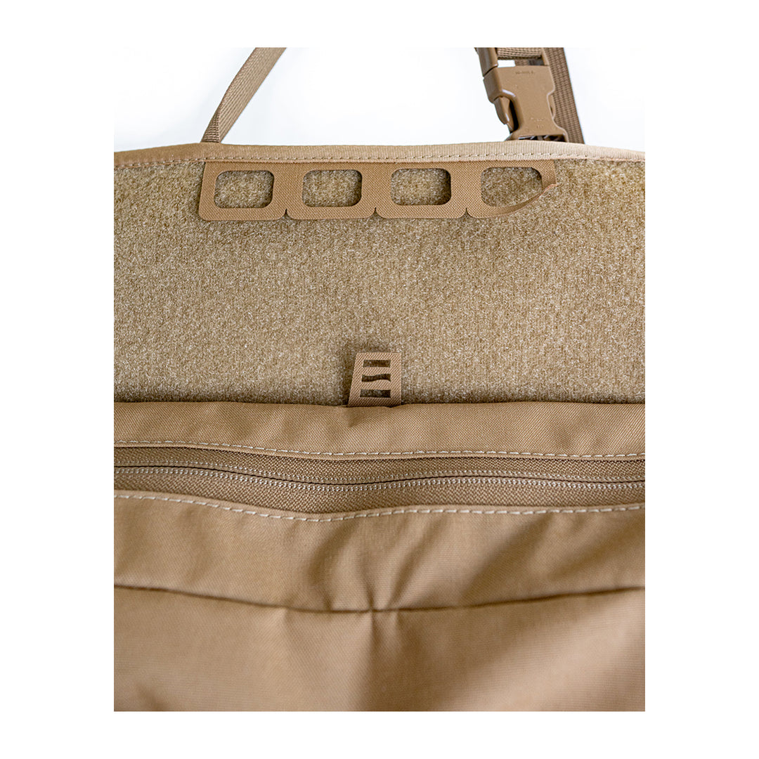 Rambl Gear Organizer